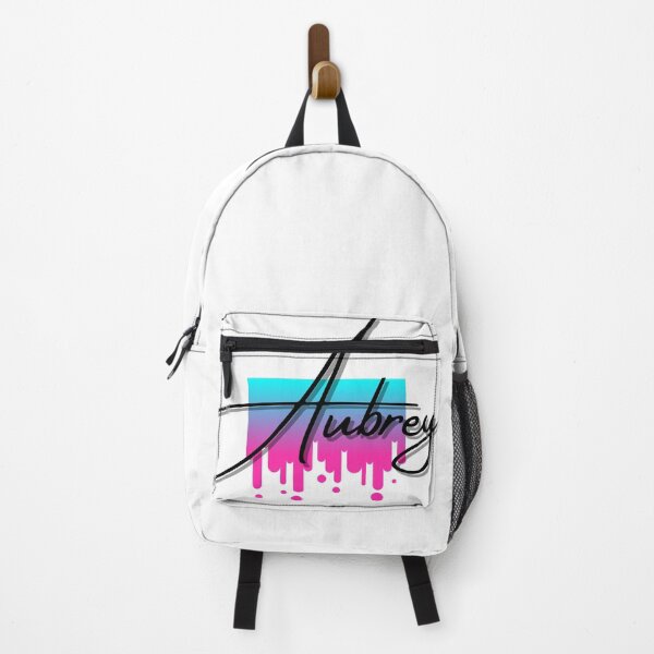 Item preview, Aubrey designed and sold by Marcus Lawrence.