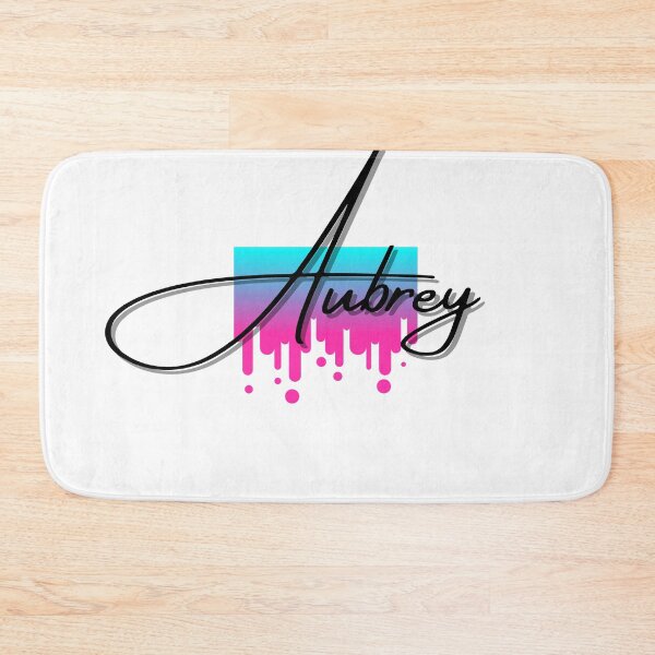 Item preview, Aubrey designed and sold by Marcus Lawrence.