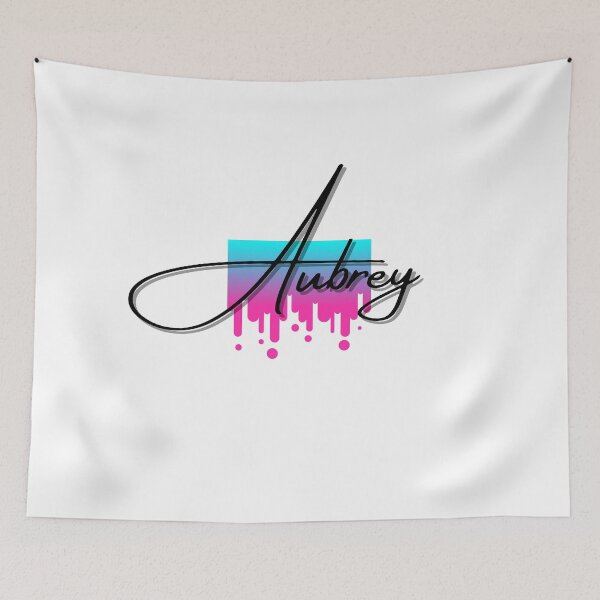 Item preview, Aubrey designed and sold by Marcus Lawrence.