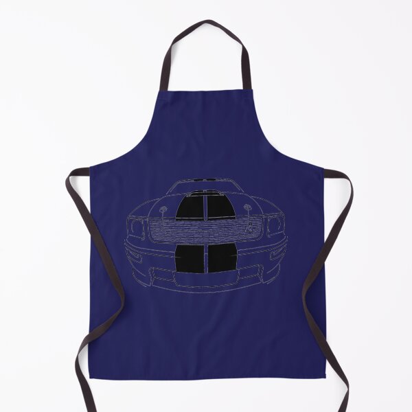 Item preview, Mustang Ford Mustang GT designed and sold by 2020Printwork.