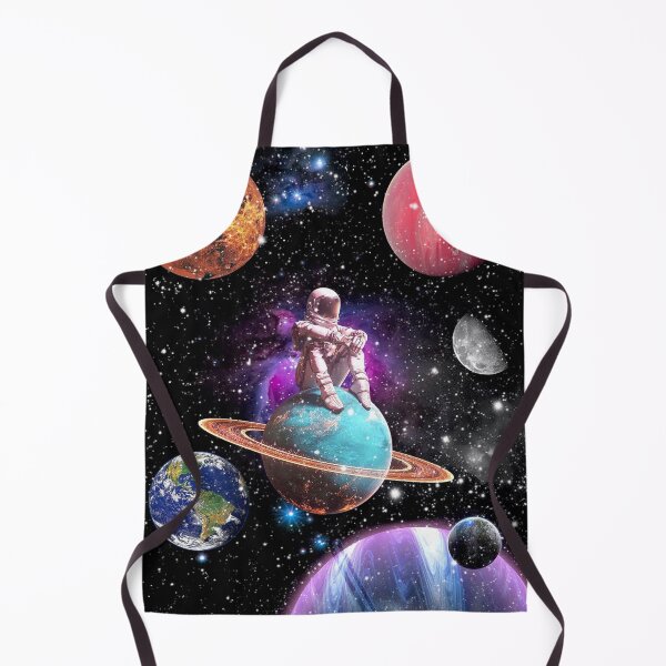 Item preview, Lost In Galaxy designed and sold by lonven.