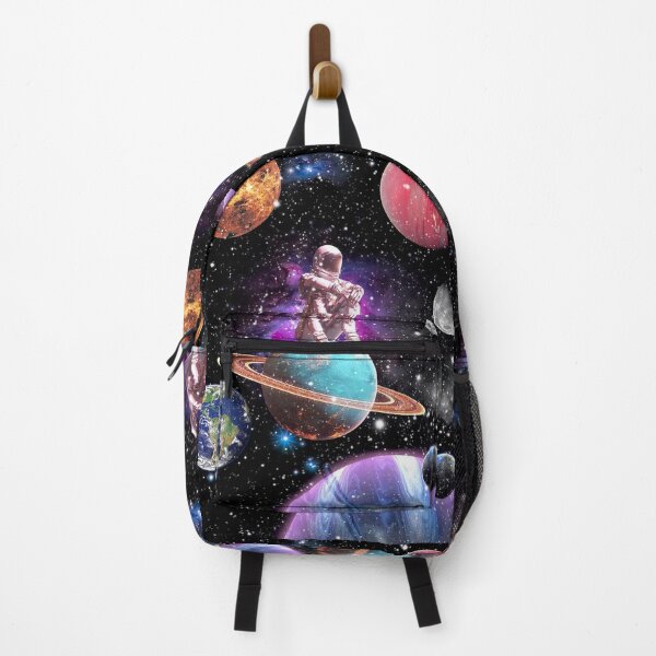 Item preview, Lost In Galaxy designed and sold by lonven.
