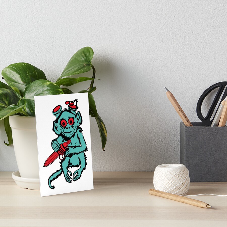 Artikel-Vorschau von Galeriedruck, designt und verkauft von Designs-Rabbit.