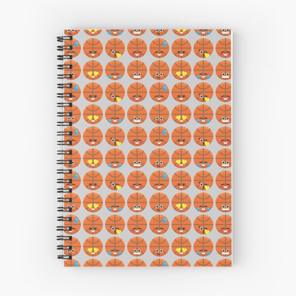 Item preview, Edificio Emoji - Baloncesto designed and sold by SevenHundred.