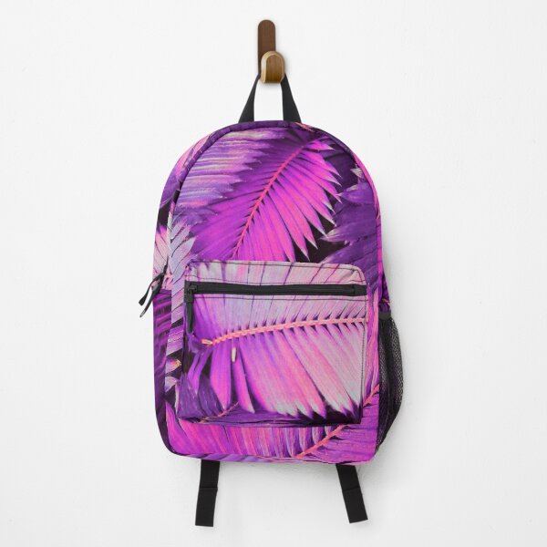 Item preview, Subtle Breeze designed and sold by Daniel Montero.