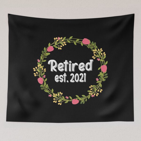 Item preview, Great Retirement 2021 Gift Annuity Quote For Women 30 designed and sold by ALISONABBOTTAU.