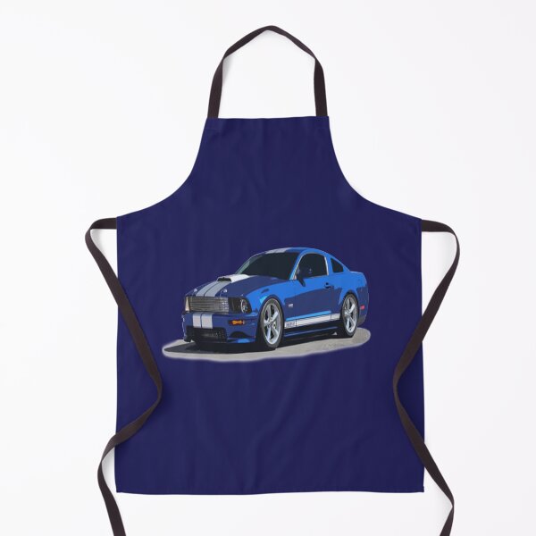 Item preview, Mustang Gt Ford Mustang GT - color estilizado designed and sold by 2020Printwork.