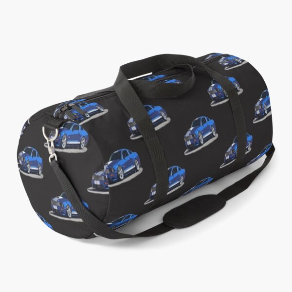 Item preview, Mustang Gt Ford Mustang GT - stylized color designed and sold by 2020Printwork.
