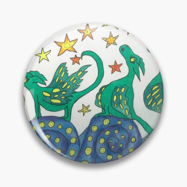 Item preview, Reach for the Stars designed and sold by Alba Szymanski.