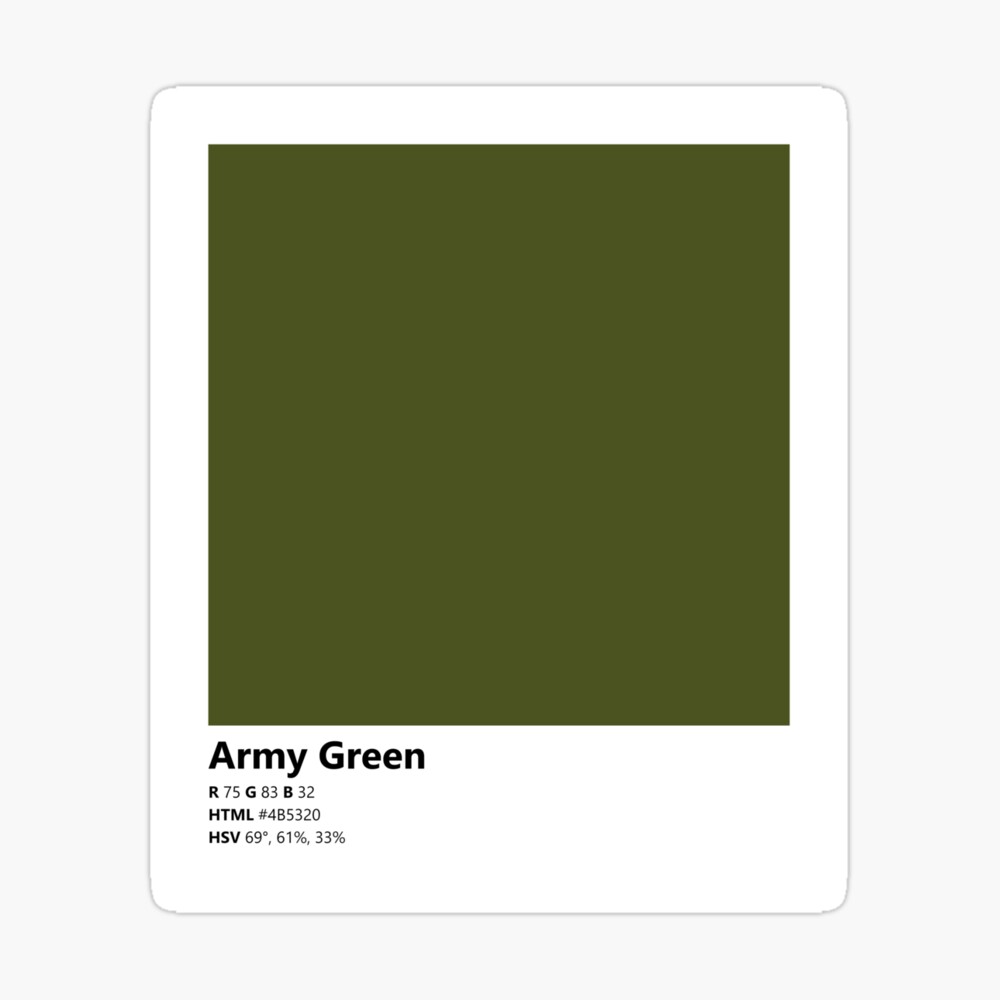 army-green-color-codes-the-hex-rgb-and-cmyk-values-that-you-need-vlr