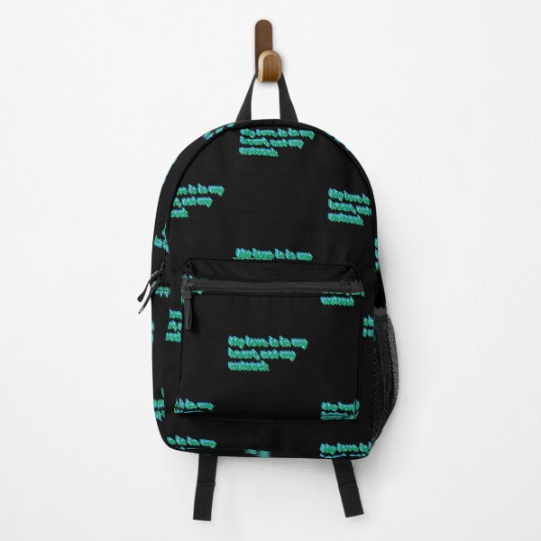 Item preview, My Love Is In My Heart, Not My Nutsack – Foster Dad Of An Adoptive Family designed and sold by The Green Corner.