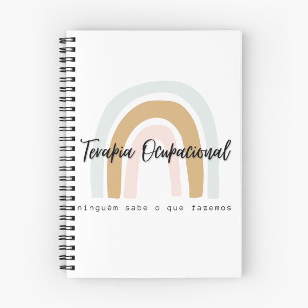 Item preview, Ninguém sabe o que fazemos designed and sold by O.T. Student Essencials.