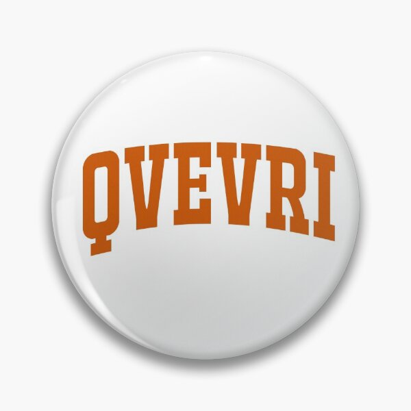 Artikelvorschau, Qvevri Wein Georgia Design für Weinliebhaber entworfen und verkauft von GrapeExplorer.