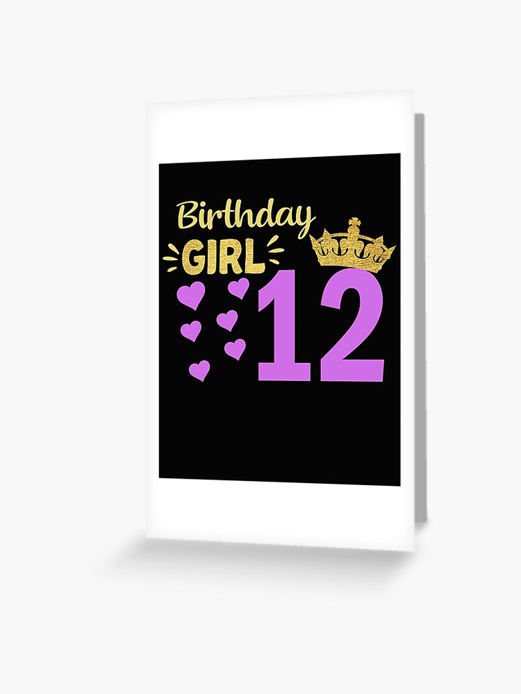 12 stickers Joyeux Anniversaire