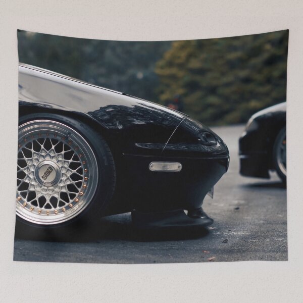 Item preview, Stanced Meet designed and sold by StancedNation.