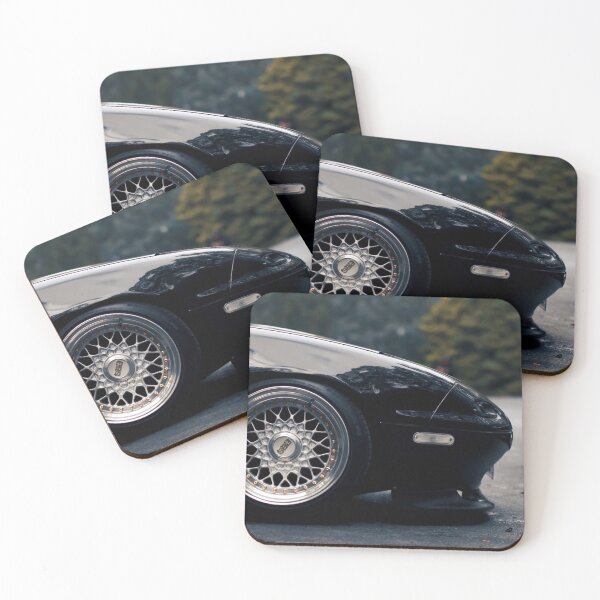 Item preview, Stanced Meet designed and sold by StancedNation.