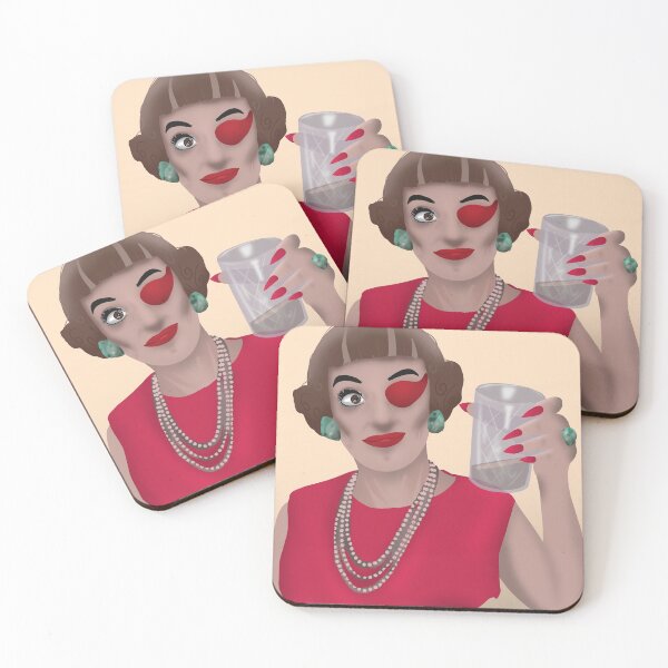 Item preview, Cheers to THAT! designed and sold by andrewmaher.