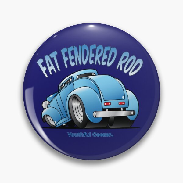 Item preview, Copy of Ford Vs Ferrari Ford Vs Ferrari designed and sold by 2020Printwork.