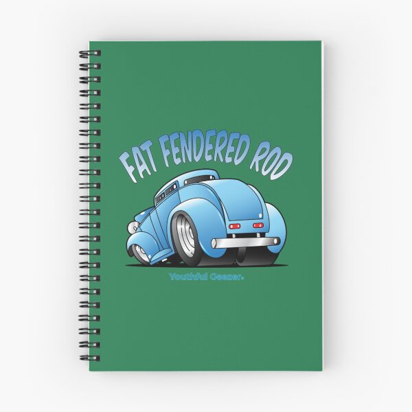 Item preview, Copy of Ford Vs Ferrari Ford Vs Ferrari designed and sold by 2020Printwork.