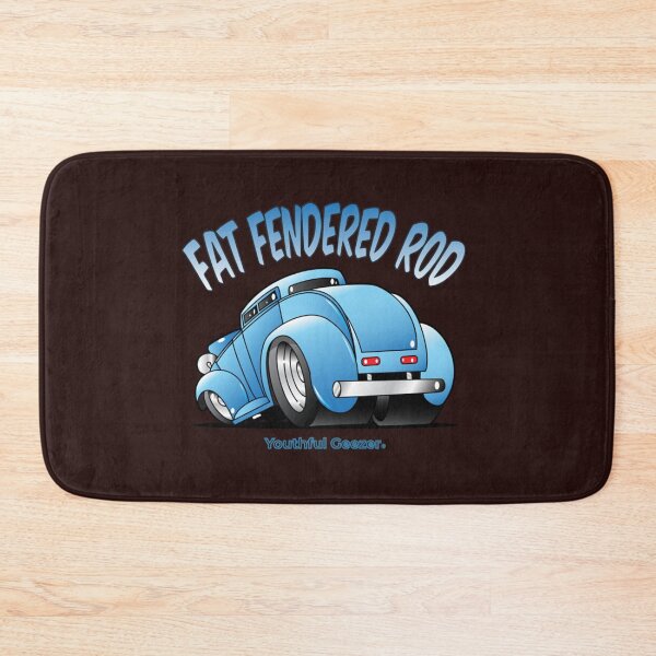 Item preview, Copy of Ford Vs Ferrari Ford Vs Ferrari designed and sold by 2020Printwork.