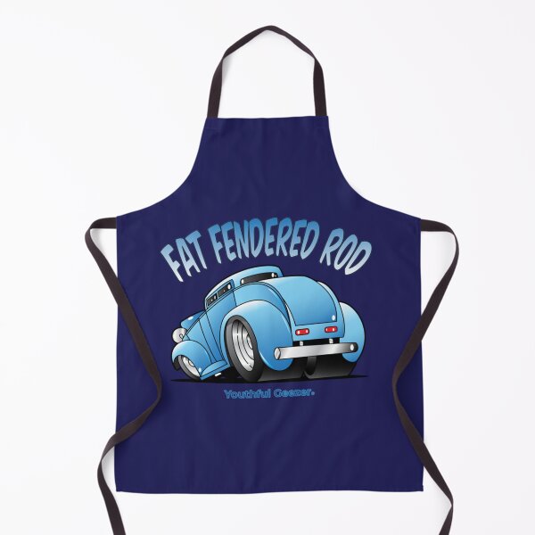 Item preview, Copy of Ford Vs Ferrari Ford Vs Ferrari designed and sold by 2020Printwork.