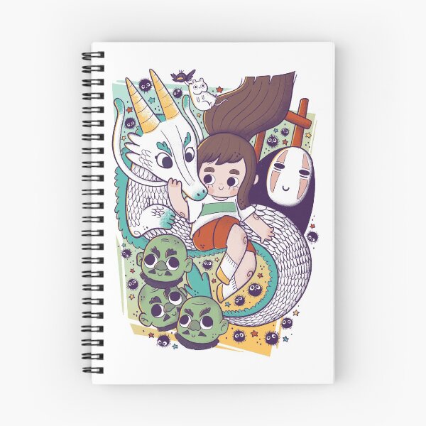 Item preview, River Spirit designed and sold by TaylorRoss1.