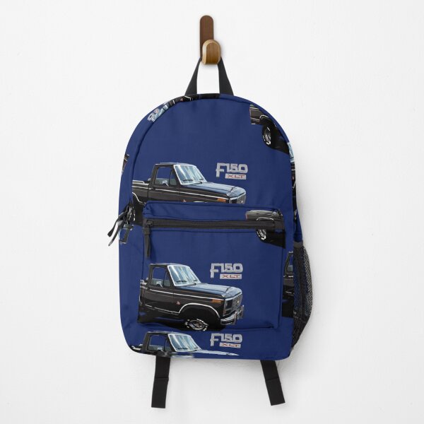 Item preview, 1983 Ford F150 83 F150 XLT designed and sold by 2020Printwork.