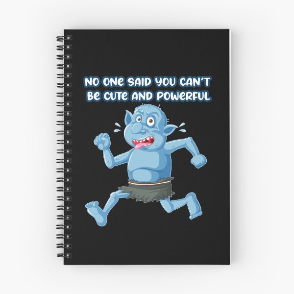 Item preview, A funny monster designed and sold by Funny-fun.