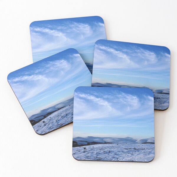 Item preview, From Scolty Hill to Clachnaben designed and sold by beavo.