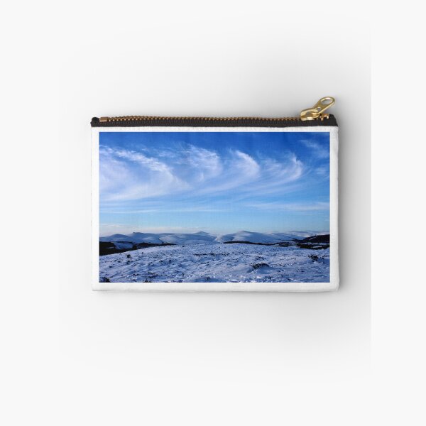 Item preview, From Scolty Hill to Clachnaben designed and sold by beavo.