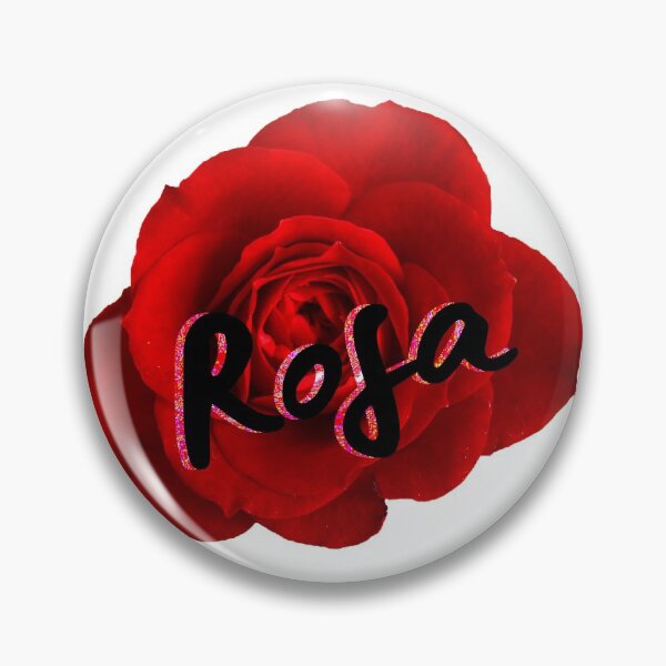 Item preview, Rosa Love designed and sold by savediyhm.