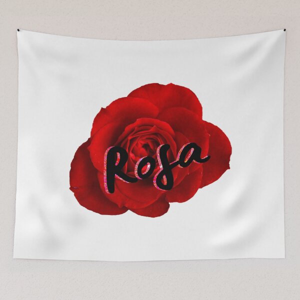 Item preview, Rosa Love designed and sold by savediyhm.