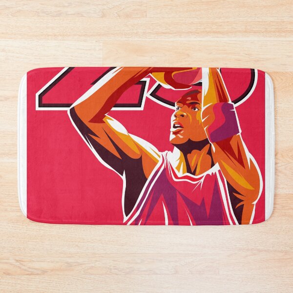 Item preview, Jordan 23  designed and sold by Abstract88.