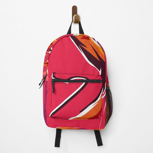 Item preview, Jordan 23  designed and sold by Abstract88.