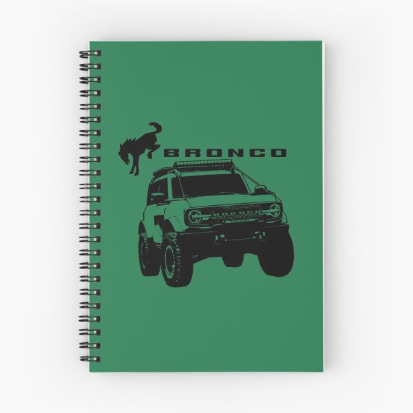 Item preview, Ford Bronco 2021 Ford Bronco 2021 designed and sold by 2020Printwork.