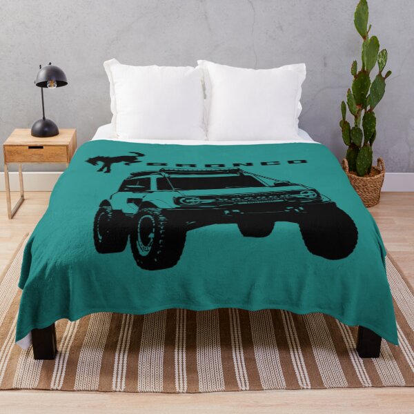 Item preview, Ford Bronco 2021 Ford Bronco 2021 designed and sold by 2020Printwork.