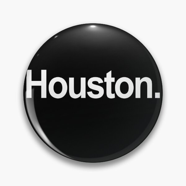 Item preview, Houston designed and sold by Andrea Lina.