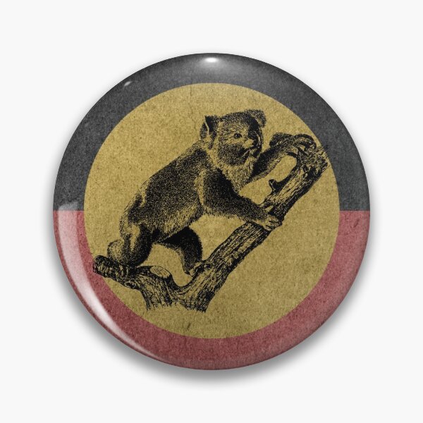 Item preview, Australian Aboriginal Art designed and sold by GraphicMedia.