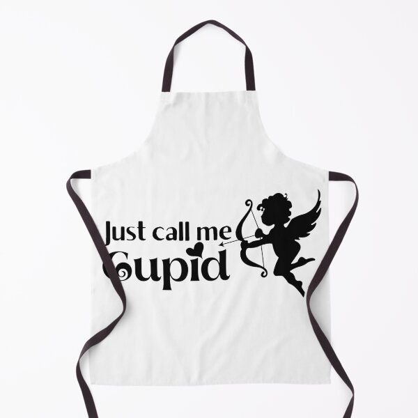 Item preview, Just Call Me Cupid 3 designed and sold by SweetAndSpice.