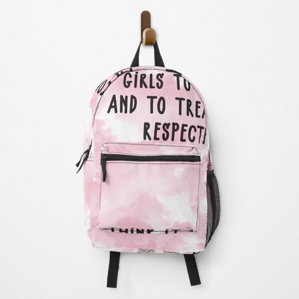 Item preview, Ariana's quote designed and sold by purplewings03.