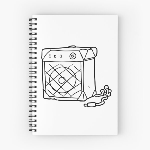 Item preview, Amplifier designed and sold by LDLove.