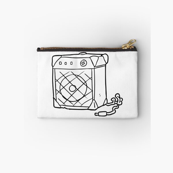 Item preview, Amplifier designed and sold by LDLove.