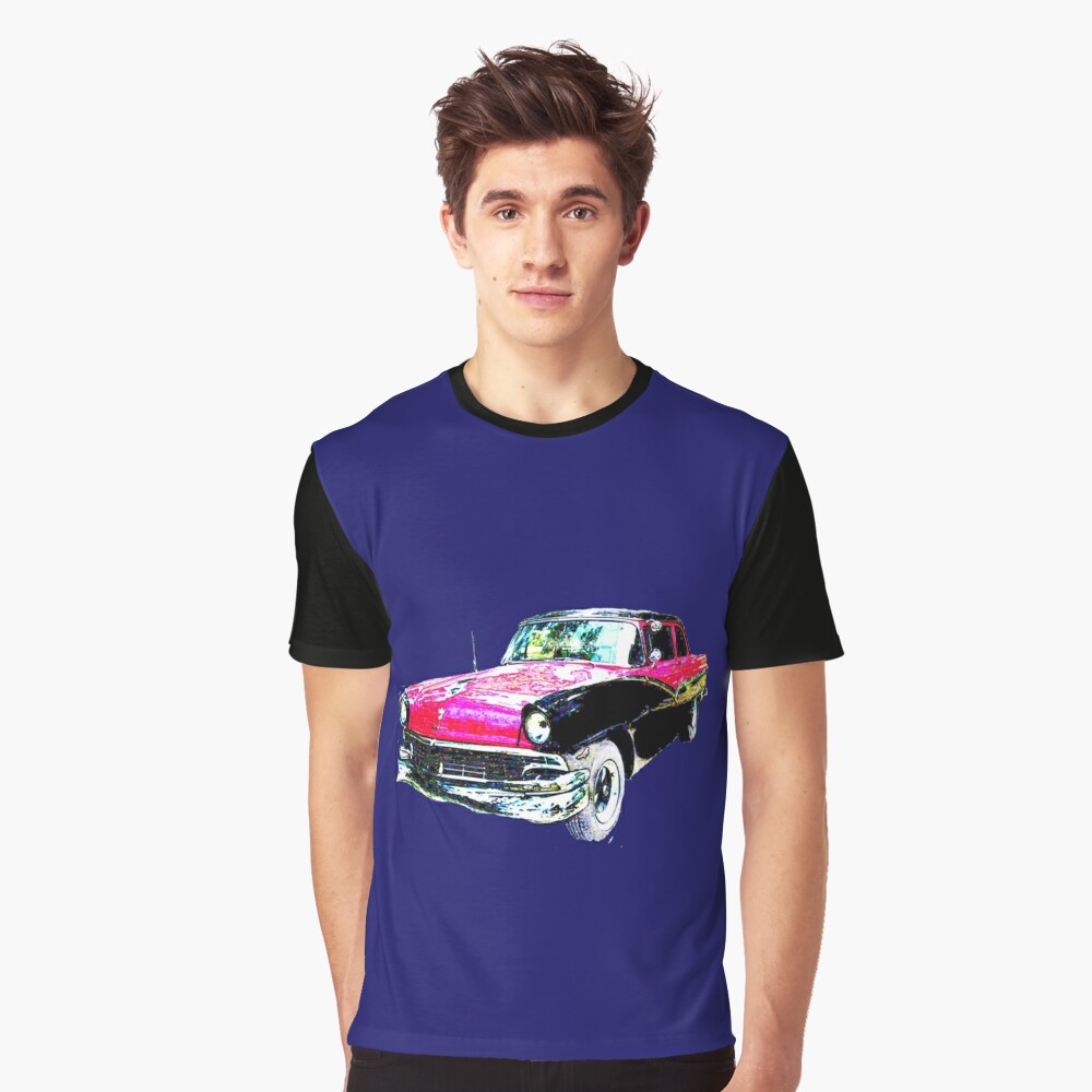 Ford Bronco Ford Bronco Active T-Shirt for Sale by 2020Printwork