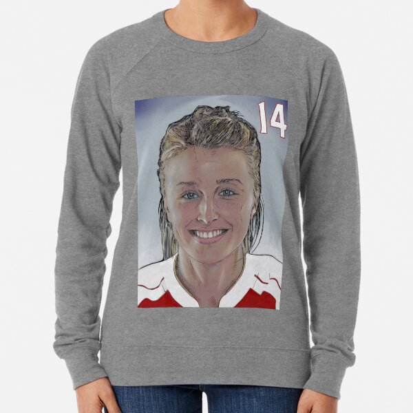 ladies sweatshirts and hoodies