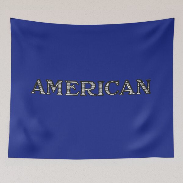 Item preview, American designed and sold by upopot.
