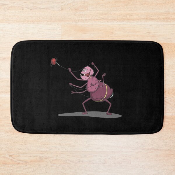 Item preview, Spider with yojo designed and sold by Monkey Ful.