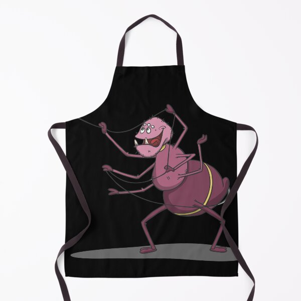 Item preview, Spider with yojo designed and sold by Monkey Ful.
