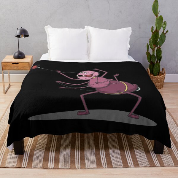 Item preview, Spider with yojo designed and sold by Monkey Ful.