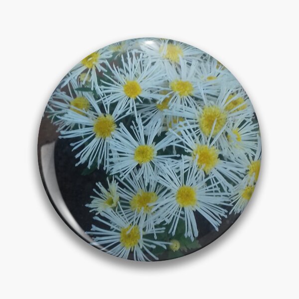 Item preview, Divine flowers designed and sold by BasantSoni.