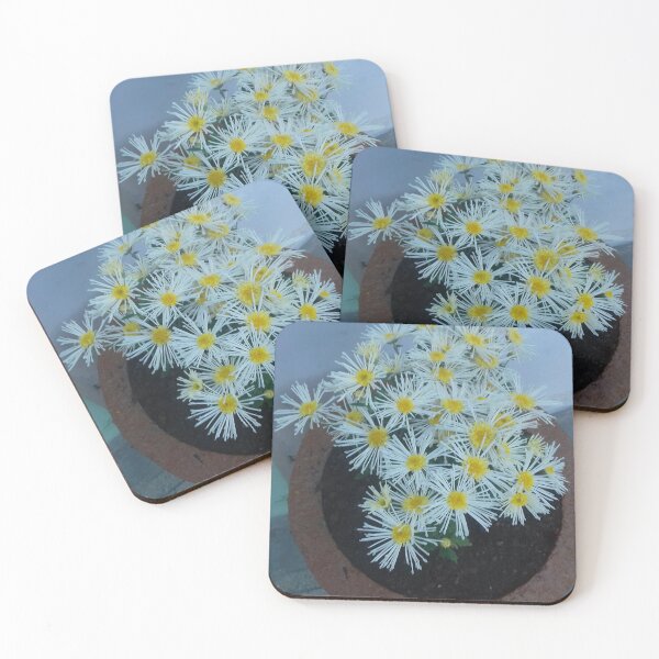 Item preview, Divine flowers designed and sold by BasantSoni.